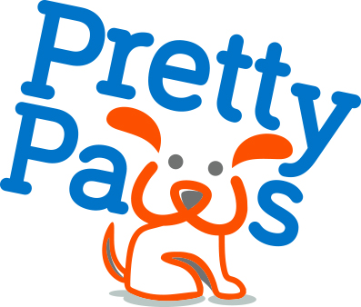 Sold By : Pretty Paws Pretty Paws